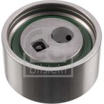FEBI BILSTEIN Spannrolle 17063 FEBI BILSTEIN Spannrolle 17063