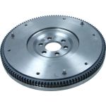 VAG Original 038105269C 038105269C Schwungrad VW Golf 1.4 04-14 – – OE-Nr. 038105269C