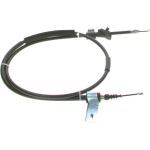 Handbremsseil li 1987477111 Handbremsseil li 1987477111
