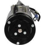 Kompressor PKW 89096 Kompressor PKW 89096