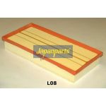 Japanparts Luftfilter FA-L08S Japanparts Luftfilter FA-L08S
