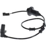 Bosch ABS-Sensor F 026 T00 803 Bosch ABS-Sensor F 026 T00 803