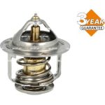 725110 NRF Thermostat 725110 725110 NRF Thermostat 725110