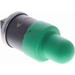 Vemo Druckschalter für Klimaanlage V10-73-0126 Vemo Druckschalter für Klimaanlage V10-73-0126