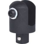 KS TOOLS Ersatz-Antriebskopf für 1/2-Zoll-Knöchelgriffadapter 918.1292-1 KS TOOLS Ersatz-Antriebskopf für 1/2-Zoll-Knöchelgriffadapter 918.1292-1