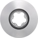 Bremsscheibe VA 0 986 479 307 Bremsscheibe VA 0 986 479 307