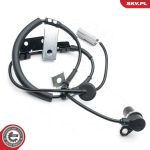 SKV GERMANY Sensor 06SKV346 SKV GERMANY Sensor 06SKV346