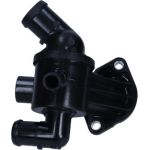 MEYLE Kühlmittelthermostat 1282280013 MEYLE Kühlmittelthermostat 1282280013