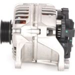 Bosch Lichtmaschine 1 986 A01 137
