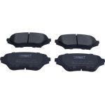 MAXGEAR Bremsbelagsatz 19-3147 Mazda Mx-5 III MAXGEAR Bremsbelagsatz 19-3147 Mazda Mx-5 III