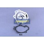 Japanparts Wasserpumpe PQ-823 Japanparts Wasserpumpe PQ-823