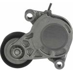 Gates Spannrolle T39400