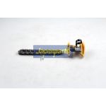 Japanparts Timing-Kit KDK-306 Japanparts Timing-Kit KDK-306