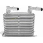 Vemo Motorölkühler V48-60-0029 Vemo Motorölkühler V48-60-0029