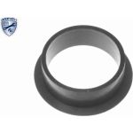 Vemo Parksensor V10-72-10818 Vemo Parksensor V10-72-10818