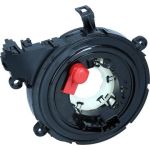 KAMOKA Wickelfeder, Airbag 4210048 KAMOKA Wickelfeder, Airbag 4210048