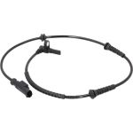 KAMOKA Sensor, Raddrehzahl 1060679 KAMOKA Sensor, Raddrehzahl 1060679