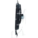 Lüfter Motorkühlung 47259 Lüfter Motorkühlung 47259