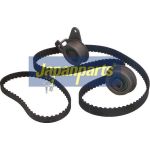 Japanparts Timing-Kit KDD-513D Japanparts Timing-Kit KDD-513D