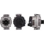 12V.Lima 2253172502