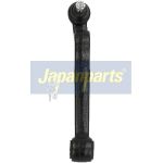 Lenker, Radaufhängung BS-286R Lenker, Radaufhängung BS-286R