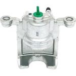 Bosch Bremssattel Hinterachse links 0 986 134 253 Bosch Bremssattel Hinterachse links 0 986 134 253