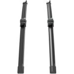 Bosch Scheibenwischer Aerotwin A053S 3397009053 Bosch Scheibenwischer Aerotwin A053S 3397009053