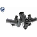 Vemo Kühlmittelthermostat V15-99-1908 Vemo Kühlmittelthermostat V15-99-1908