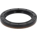 Corteco Differential-Wellendichtring 01031574B Corteco Differential-Wellendichtring 01031574B
