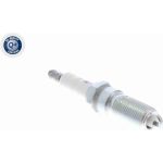 Vemo Zündkerze V99-75-0039 Vemo Zündkerze V99-75-0039