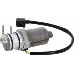 Vaico Pumpe für Allrad-Lamellenkupplung V10-6591 Vaico Pumpe für Allrad-Lamellenkupplung V10-6591