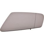 Van Wezel Außenspiegelglas 3044837 Van Wezel Außenspiegelglas 3044837