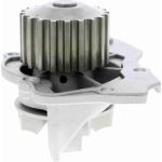 Vaico Wasserpumpe V22-50008 Vaico Wasserpumpe V22-50008