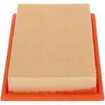 Luftfilter F 026 400 503 Luftfilter F 026 400 503