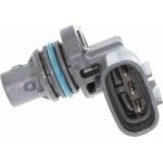 Vemo Nockenwellensensor V52-72-0156 Vemo Nockenwellensensor V52-72-0156
