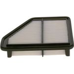 Luftfilter F 026 400 132 Luftfilter F 026 400 132