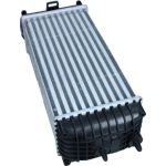 Ladeluftkühler AC630077 Ladeluftkühler AC630077
