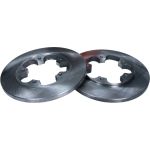 Maxgear Bremsscheibe 19-4729 Maxgear Bremsscheibe 19-4729