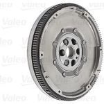 Valeo Schwungrad 836139 Valeo Schwungrad 836139
