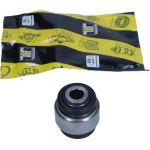 Lagerbuchse, Querlenker Opel T. Vectra C/Saab 9-3 02- Cross-Arm 00507994 Lagerbuchse, Querlenker Opel T. Vectra C/Saab 9-3 02- Cross-Arm 00507994