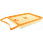 Vaico Luftfilter V10-4267 Vaico Luftfilter V10-4267
