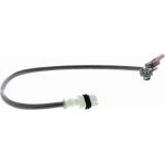 V45-72-0040 Vemo Bremsbelagverschleißsensor V45-72-0040 V45-72-0040 Vemo Bremsbelagverschleißsensor V45-72-0040