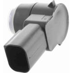 VEMO Sensor, Einparkhilfe V24-72-0204 VEMO Sensor, Einparkhilfe V24-72-0204