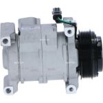 Kompressor, Klimaanlage 32951