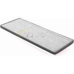 VEMO Filter, Innenraumluft V10-31-1010 VEMO Filter, Innenraumluft V10-31-1010