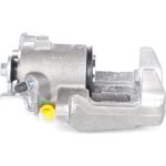 Bremssattel HA re 0 986 474 029 Bremssattel HA re 0 986 474 029