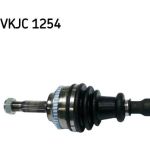 VKJC 1254 SKF Antriebswelle 1254 VKJC 1254 SKF Antriebswelle 1254