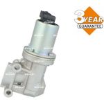 NRF AGR-Ventil 48699 NRF AGR-Ventil 48699