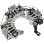 GLEICHRICHTER, GENERATOR ARC0216S GLEICHRICHTER, GENERATOR ARC0216S