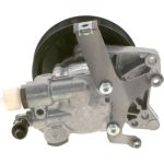Bosch Servopumpe K S01 000 152
